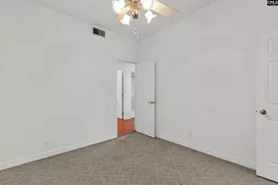 100 Mark I Rd, Lexington, SC 29072 - Photo 31