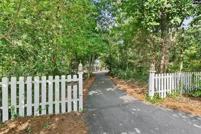 100 Mark I Road, Lexington, SC 29072 - Photo 3