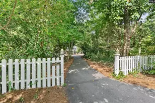 100 Mark I Rd, Lexington, SC 29072 - Photo 3