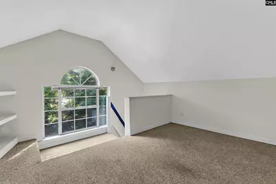 100 Mark I Road, Lexington, SC 29072 - Photo 35