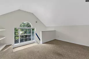 100 Mark I Rd, Lexington, SC 29072 - Photo 35