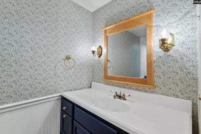 100 Mark I Road, Lexington, SC 29072 - Photo 27