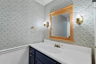 100 Mark I Rd, Lexington, SC 29072 - Photo 27