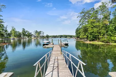 100 Mark I Road, Lexington, SC 29072 - Photo 7