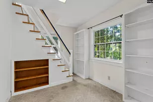 100 Mark I Rd, Lexington, SC 29072 - Photo 33
