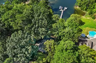 100 Mark I Rd, Lexington, SC 29072 - Photo 13