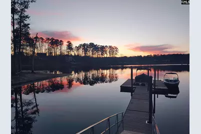 100 Mark I Road, Lexington, SC 29072 - Photo 39