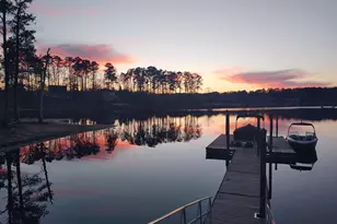100 Mark I Rd, Lexington, SC 29072 - Photo 39