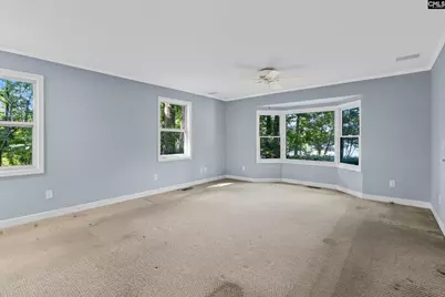100 Mark I Road, Lexington, SC 29072 - Photo 23