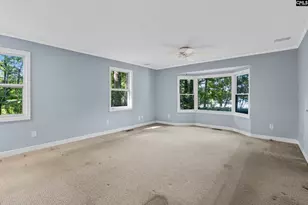 100 Mark I Rd, Lexington, SC 29072 - Photo 23