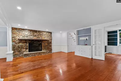 100 Mark I Road, Lexington, SC 29072 - Photo 17