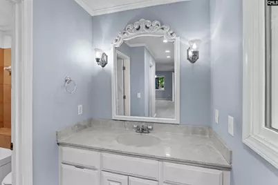 100 Mark I Road, Lexington, SC 29072 - Photo 25