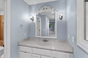 100 Mark I Rd, Lexington, SC 29072 - Photo 25