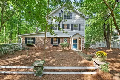 100 Mark I Road, Lexington, SC 29072 - Photo 1