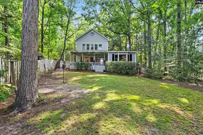 100 Mark I Road, Lexington, SC 29072 - Photo 5