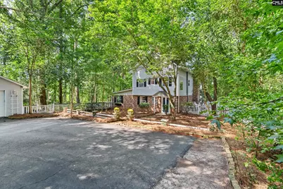 100 Mark I Road, Lexington, SC 29072 - Photo 55