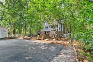 100 Mark I Rd, Lexington, SC 29072 - Photo 55