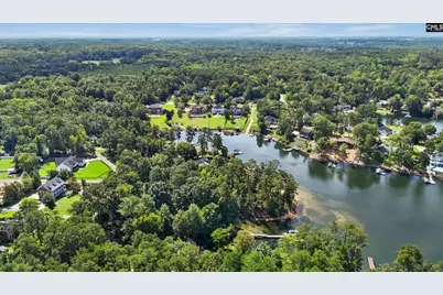 100 Mark I Road, Lexington, SC 29072 - Photo 11