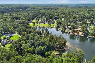 100 Mark I Rd, Lexington, SC 29072 - Photo 11
