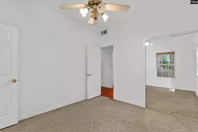 100 Mark I Road, Lexington, SC 29072 - Photo 29