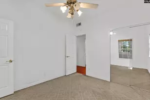 100 Mark I Rd, Lexington, SC 29072 - Photo 29