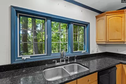 100 Mark I Road, Lexington, SC 29072 - Photo 21