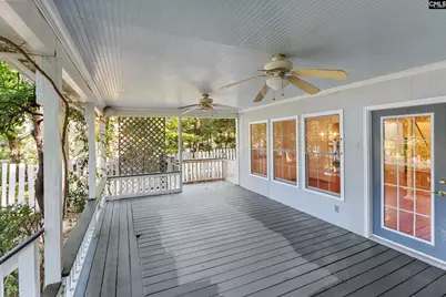 100 Mark I Road, Lexington, SC 29072 - Photo 37