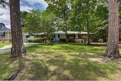 4725 Reamer Avenue, Columbia, SC 29206 - Photo 3
