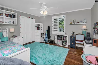 4725 Reamer Avenue, Columbia, SC 29206 - Photo 21