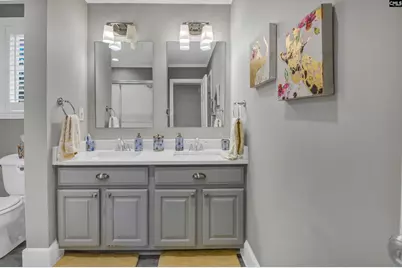 4725 Reamer Avenue, Columbia, SC 29206 - Photo 17