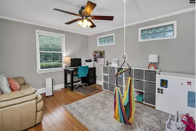 4725 Reamer Avenue, Columbia, SC 29206 - Photo 9