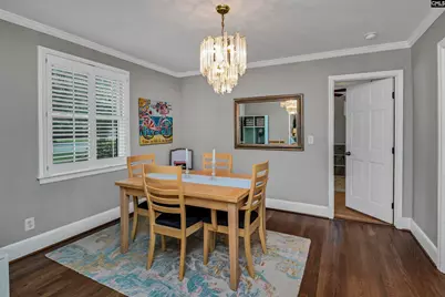 4725 Reamer Avenue, Columbia, SC 29206 - Photo 7