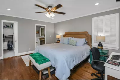 4725 Reamer Avenue, Columbia, SC 29206 - Photo 25