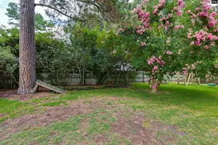 4725 Reamer Ave, Columbia, SC 29206 - Photo 41
