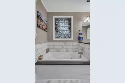4725 Reamer Avenue, Columbia, SC 29206 - Photo 29