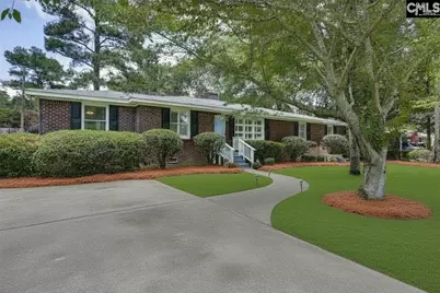 4725 Reamer Avenue, Columbia, SC 29206 - Photo 1