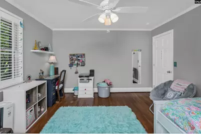 4725 Reamer Avenue, Columbia, SC 29206 - Photo 23