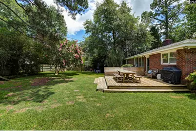 4725 Reamer Avenue, Columbia, SC 29206 - Photo 35