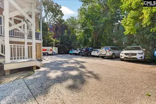 65 Vanderhorst Street F, Charleston, SC 29403 - Photo 3