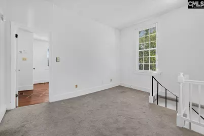 65 Vanderhorst Street F, Charleston, SC 29403 - Photo 15