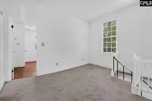 65 Vanderhorst Street F, Charleston, SC 29403 - Photo 15