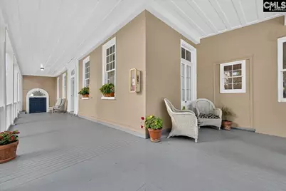 65 Vanderhorst Street F, Charleston, SC 29403 - Photo 21
