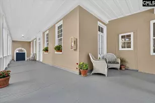 65 Vanderhorst Street F, Charleston, SC 29403 - Photo 21
