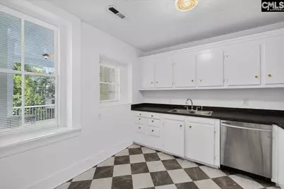 65 Vanderhorst Street F, Charleston, SC 29403 - Photo 11