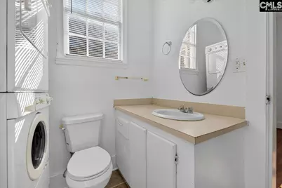 65 Vanderhorst Street F, Charleston, SC 29403 - Photo 13