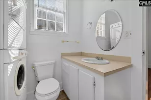 65 Vanderhorst Street F, Charleston, SC 29403 - Photo 13