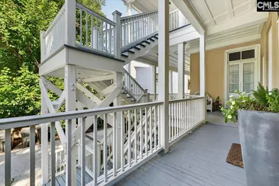 65 Vanderhorst Street F, Charleston, SC 29403 - Photo 23