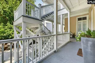 65 Vanderhorst Street F, Charleston, SC 29403 - Photo 23