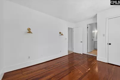 65 Vanderhorst Street F, Charleston, SC 29403 - Photo 17