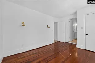 65 Vanderhorst Street F, Charleston, SC 29403 - Photo 17